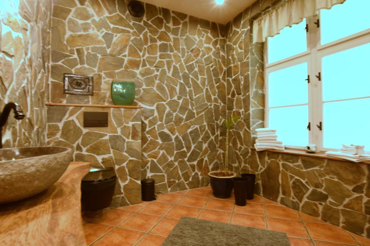 Appartement avec 2 chambre Wrocław Extérieur photo