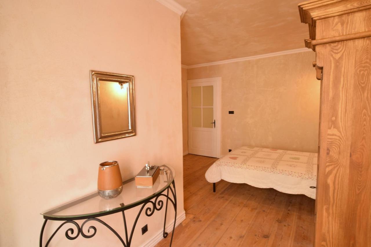 Appartement avec 2 chambre Wrocław Extérieur photo