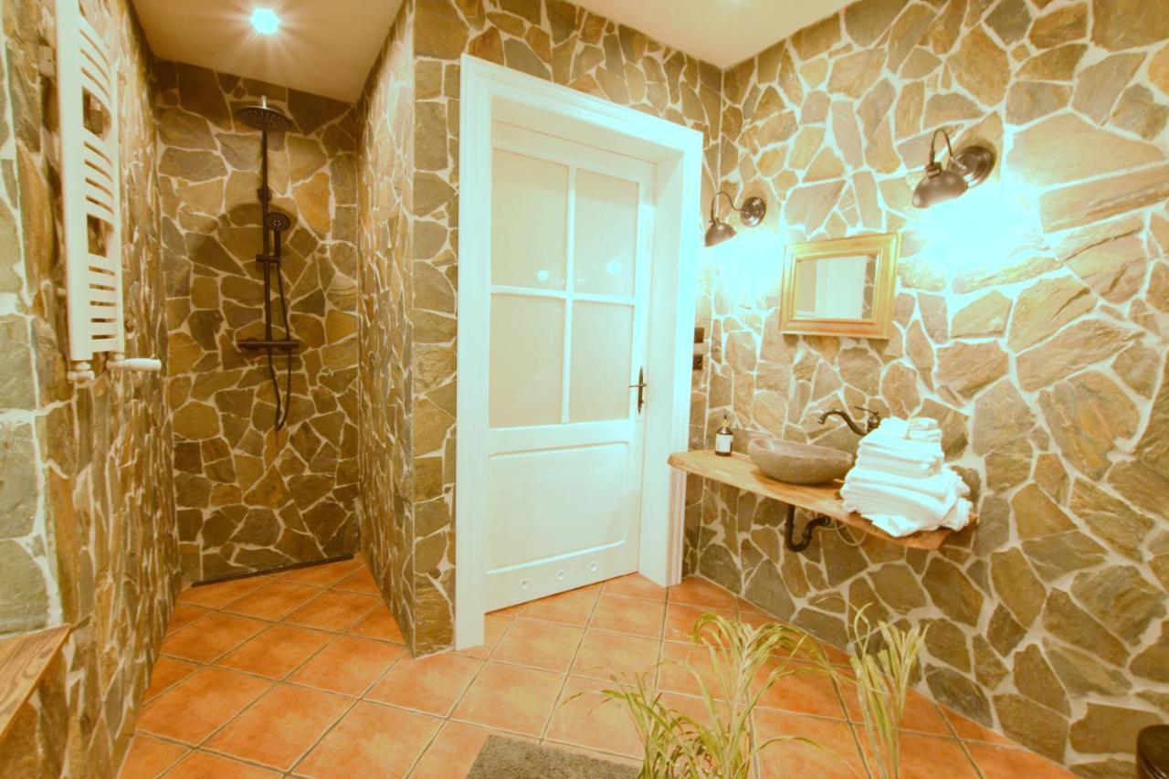 Appartement avec 2 chambre Wrocław Extérieur photo