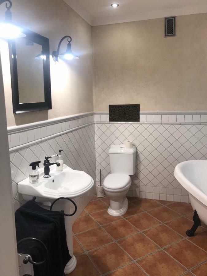 Appartement avec 2 chambre Wrocław Extérieur photo